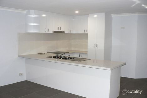 30 Park St, Tuart Hill, WA 6060