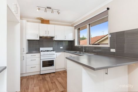 Property photo of 1/92 Nelson Road Box Hill North VIC 3129
