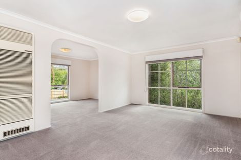 Property photo of 1/92 Nelson Road Box Hill North VIC 3129
