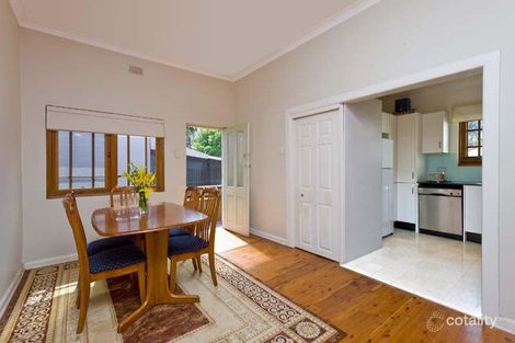 Property photo of 68 Wardell Road Petersham NSW 2049