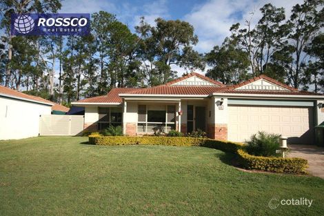 Property photo of 19 Clembury Place Calamvale QLD 4116
