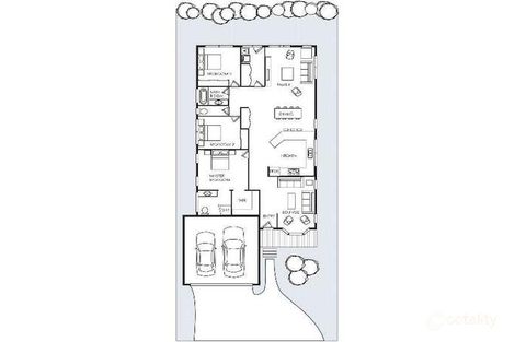 Property photo of 14A Smithfield Walk Vermont VIC 3133