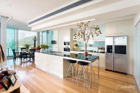 Property photo of 1/41 Moray Street New Farm QLD 4005