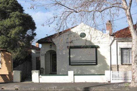 127 Kent St, Flemington, VIC 3031