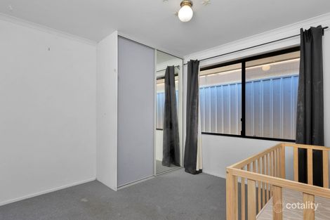 Property photo of 44 Browne Circuit Craigmore SA 5114