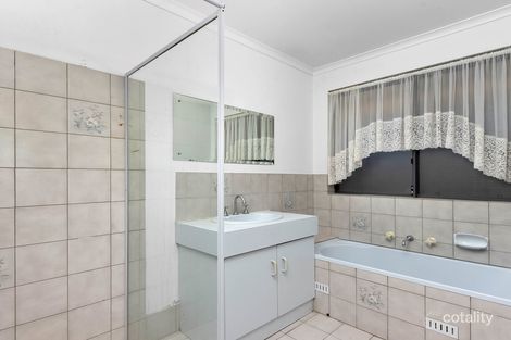 Property photo of 44 Browne Circuit Craigmore SA 5114