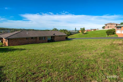 Property photo of 5 Backhouse Street Woolgoolga NSW 2456