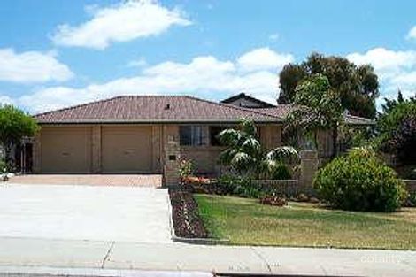 109 Bayonet Head Rd, Bayonet Head, WA 6330