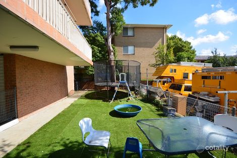 47 Weston St, Harris Park, NSW 2150