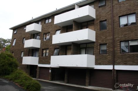 Property photo of 6X/38 Cope Street Lane Cove NSW 2066