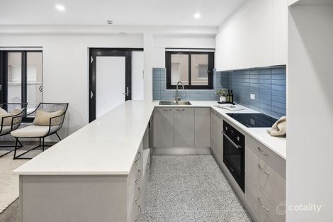 Property photo of 1/69 Evans Street Freshwater NSW 2096
