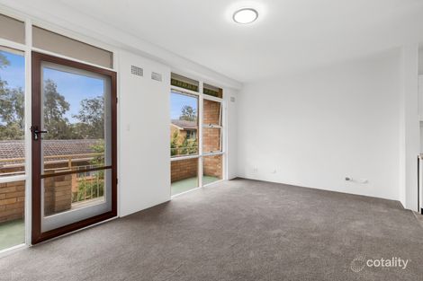 14/8 Robertson St, Narrabeen, NSW 2101