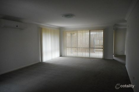 Property photo of 2/27 McDonald Crescent Boronia VIC 3155