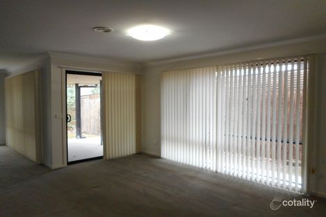 Property photo of 2/27 McDonald Crescent Boronia VIC 3155