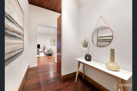 Property photo of 2/105 Neill Street Carlton VIC 3053