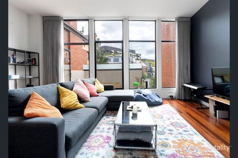 Property photo of 2/105 Neill Street Carlton VIC 3053
