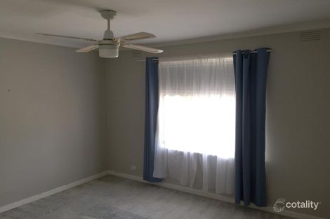 Property photo of 1/73 Darebin Road Thornbury VIC 3071