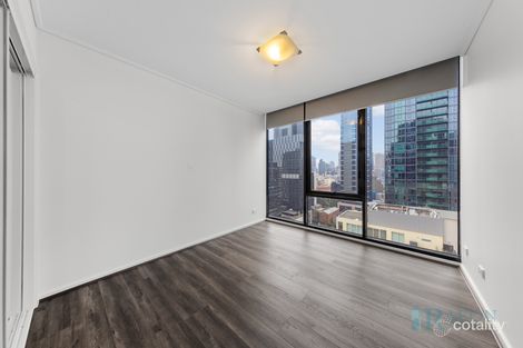 Property photo of 290/173 City Road Southbank VIC 3006