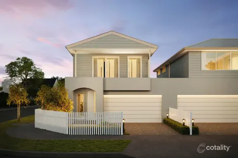 53 Banks Dr, Diggers Rest, VIC 3427