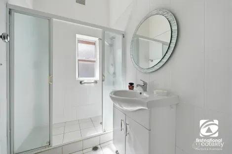 Property photo of 40 Waterview Street Five Dock NSW 2046