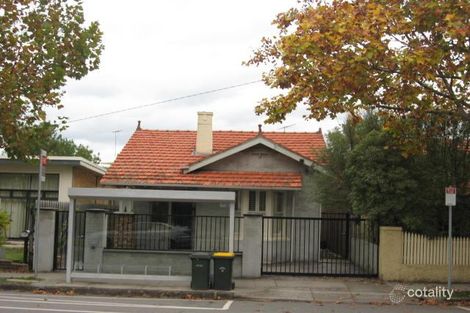 429 St Kilda St, Elwood, VIC 3184