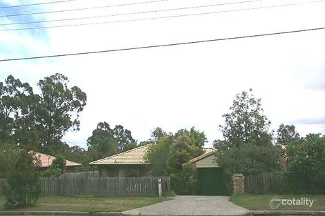 69 Logan Reserve Rd, Waterford West, QLD 4133