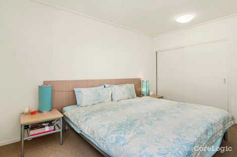 Property photo of 531/800 Swanston Street Carlton VIC 3053