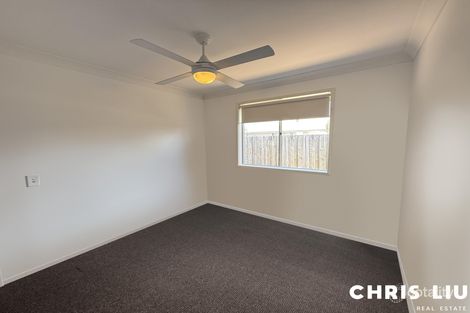 Property photo of 9 Ralston Street Logan Reserve QLD 4133