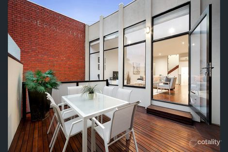 Property photo of 2/105 Neill Street Carlton VIC 3053