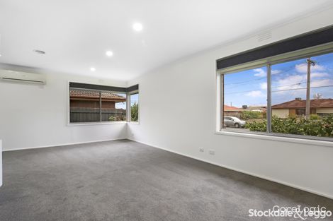 Property photo of 20 Pedersen Avenue Reservoir VIC 3073