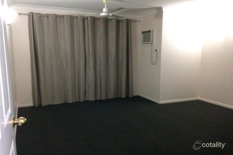 Property photo of 6 Hodda Drive Kawana QLD 4701