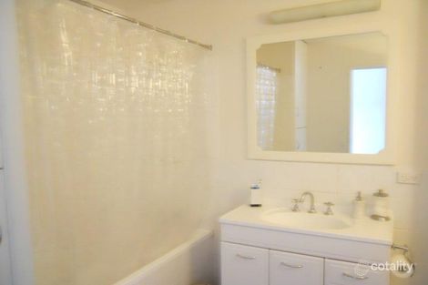 Property photo of 6/15 Chapman Street Bellerive TAS 7018