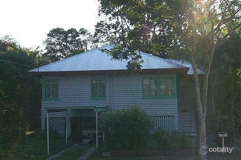 65 Willard St, Carina Heights, QLD 4152