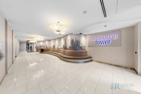 Property photo of 290/173 City Road Southbank VIC 3006