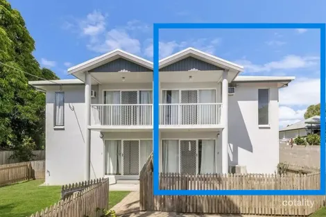 2/3 Anderson St, Railway Estate, QLD 4810