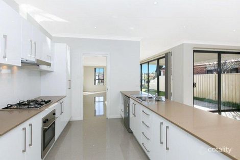 Property photo of 73 Jindabyne Road Flinders NSW 2529