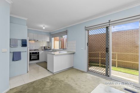 Property photo of 2/10 Wright Street Clayton VIC 3168