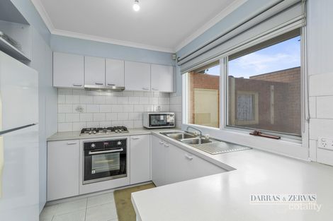Property photo of 2/10 Wright Street Clayton VIC 3168