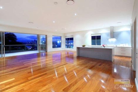 Property photo of 43 Queens Road Bowen QLD 4805