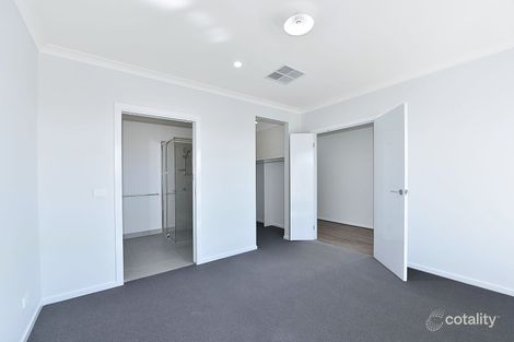 10 Blauer Rd, Sunbury, VIC 3429