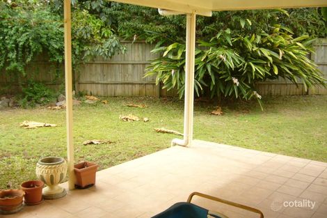 Property photo of 23 Joplin Street Robertson QLD 4109