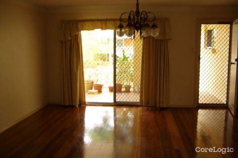 Property photo of 23 Joplin Street Robertson QLD 4109