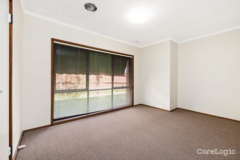 Property photo of 42 Grenfell Road Mount Waverley VIC 3149