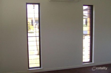 Property photo of 6 Hockey Avenue Smithfield QLD 4878