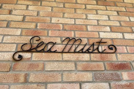 7 Strangways Tce, Port Elliot, SA 5212