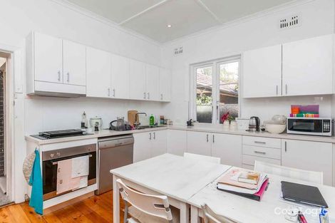 Property photo of 2/3 Berwick Street Coogee NSW 2034