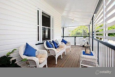 Property photo of 8 Aster Street Cannon Hill QLD 4170