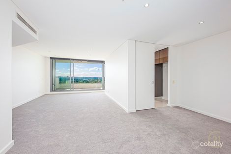 Property photo of 2201/11 Railway Street Chatswood NSW 2067