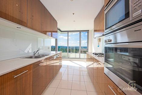 Property photo of 2201/11 Railway Street Chatswood NSW 2067