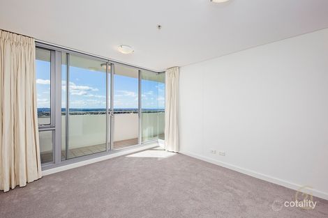Property photo of 2201/11 Railway Street Chatswood NSW 2067
